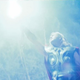 Illustration for article titled The Avengers Super Bowl Trailer Screencaps
